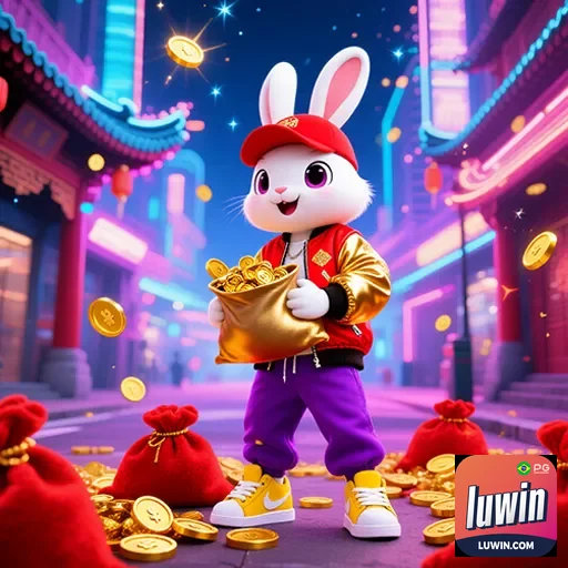 Imagem de apostas esportivas - luwin