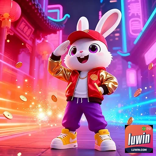 Caça-níqueis clássicos