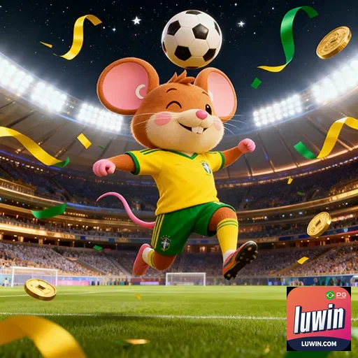 Palpites de Esportes