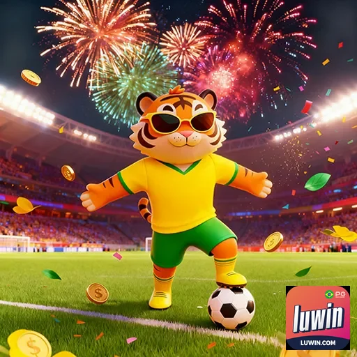 Cassino online ao vivo - luwin