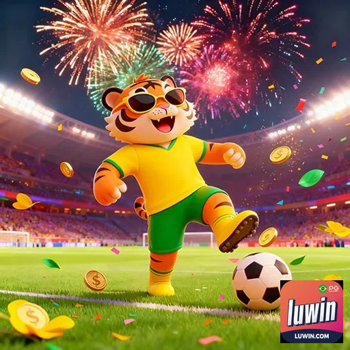 Promoções de cassino