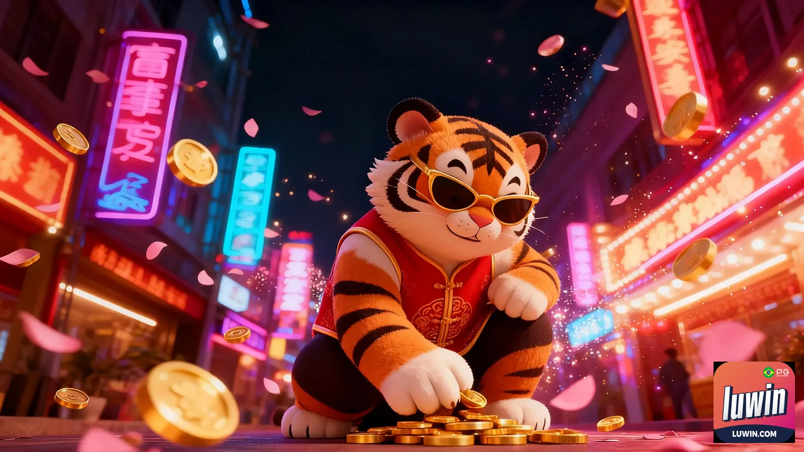 Imagem 1 baixar aplicativo