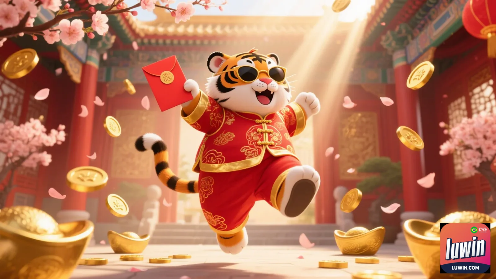 Imagem 4 apk cassino