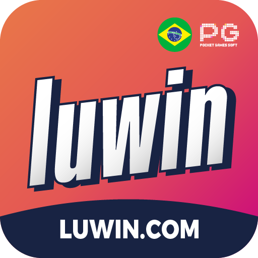 luwin logo